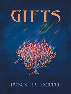cover image of GIFTS